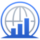 Logo Euro Kapital