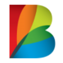 Logo Bloomin' Brands