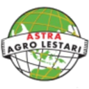 Logo ASTA AGRO ADR