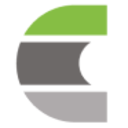 Logo CORNWALL RESOURCES DL-,01