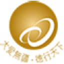 Logo ADD NEW EN.INV. HD -,04