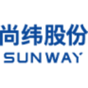 Logo SICHUAN STAR CABLE A YC 1