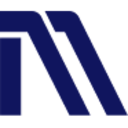 Logo MORGUARD NRTH AM.RES.REIT