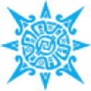 Logo ESTRELLA RESOURCES LTD