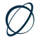 Logo Ares Commercial Real Estate