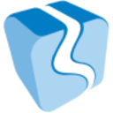 Logo Sanifoam Sunger