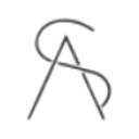 Logo Samsara Luggage