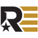 Logo RISE GOLD