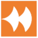 Logo China Vered Financial