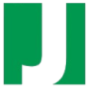 Logo Japan Real Estate Investment