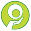 Logo DISPLAY ART PLC EO 0,34