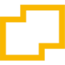 Logo Grand City Properties