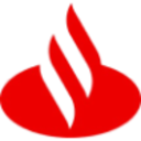 Logo NIKARIC DE INVERSION.EO10