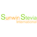 Logo Sunwin Stevia International