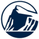 Logo PGIM HIGH YIELD BOND