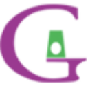 Logo EPOXY BASE ELEC.MAT.A YC1