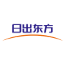 Logo JIANG.SUNR.SOL.ENER.A YC1