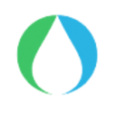 Logo THES. WATER S.+S. EO 1,12