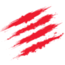 Logo Mad Catz Interactive