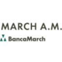 Logo Nemo Capital SICAV