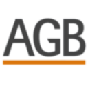 Logo BARR (A.G.)