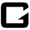 Logo GULFSLOPE ENERGY DL-,001