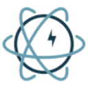 Logo Azincourt Uranium