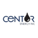 Logo CENTOR ENERGY DL-,001
