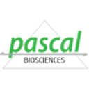 Logo NEVIS BRANDS INC. O.N.