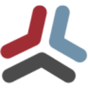 Logo PULSE NETWORK NEW DL-,001