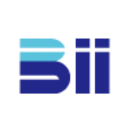 Logo BII Railway Transportation Techn.