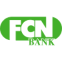 Logo FCN BANC CORP