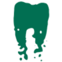 Logo Q & M Dental Group Singapore