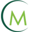 Logo MARIMED INC. DL-,001