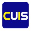 Logo CNUNINSSVC DL-,00001