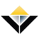 Logo TRIO RES INC. DL-,001