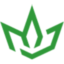 Logo MJ HLDGS INC. DL-,001