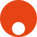 Logo TECN GROU ADR