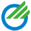 Logo CTS INTL LOGISTICS A YC 1