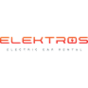 Logo ELEKTROS INC. DL-,001