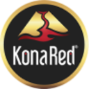 Logo KONARED CORP. DL-,01