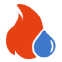 Logo PRIME TIME HOLD. DL-,0001