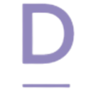 Logo DAVI LUXURY BRAND GROUP INC (18581943)