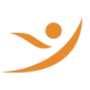 Logo PAZOO INC. DL -,001