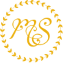 Logo MENNICA SKARB.A,B ZY -,10