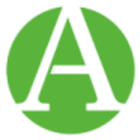 Logo Activia Properties