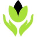 Logo Gaia Grow