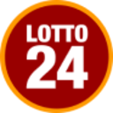 Logo Lotto24