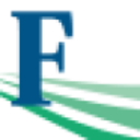 Logo FLEETWOOD BK CDT-C.DL-,01