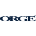 Logo Orge Enerji
